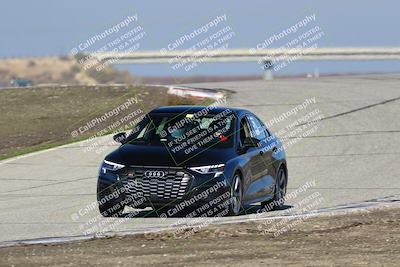 media/Nov-23-2025-Audi Club (Sun) [[e40b16ff69]]/C/Session 2 (Outside Grapevine)/